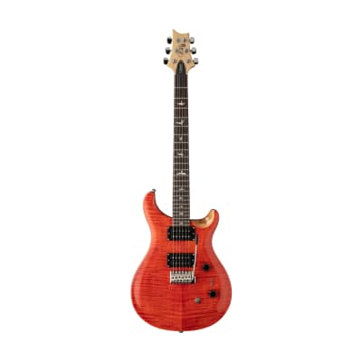 PRS SE Custom 24-08 | Reverb