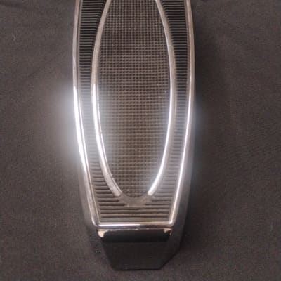 Reverb.com listing, price, conditions, and images for budda-budwah-wah-wah