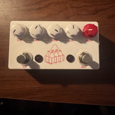 ギター JHS THE MILKMAN Milkman_pedal_medium.png?v=
