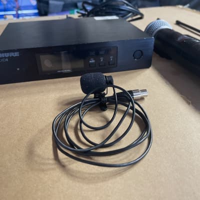 B&K 4006 Condenser Microphone Omni Brüel & Kjær Bruel and Kjaer