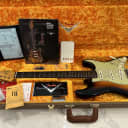 Fender Custom Shop Limited Edition ‘60 Reissue Stratocaster Journeyman Relic