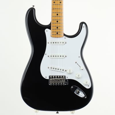 Fender ST-57 Stratocaster Reissue MIJ | Reverb