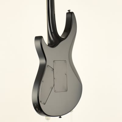 ギター GrassRoots / G-HR3-68 GrassRoots G-HR3-68（中古）【楽器検索デジマート】