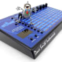 DSI Evolver Dave Smith Instruments Synthesizer + Neuwertig + OVP + 1.5J Garantie