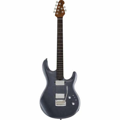 ギター Sterling Musicman LK100D Steve Lukather xfrzwhstcztff30rlvgu.jpg