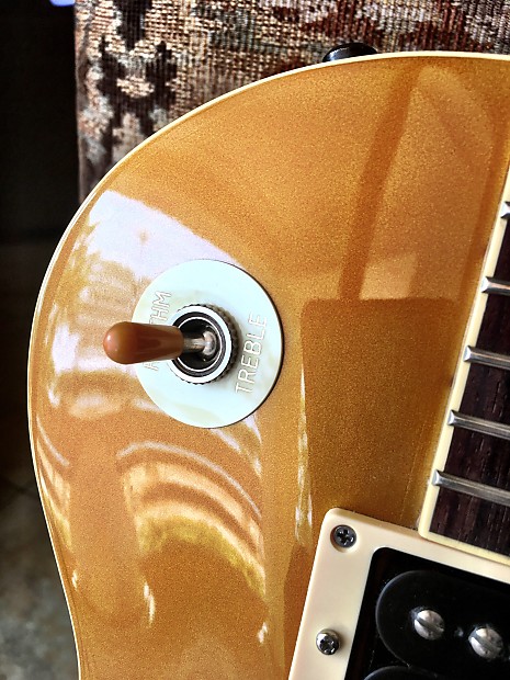Tokai love clearance rock ls75