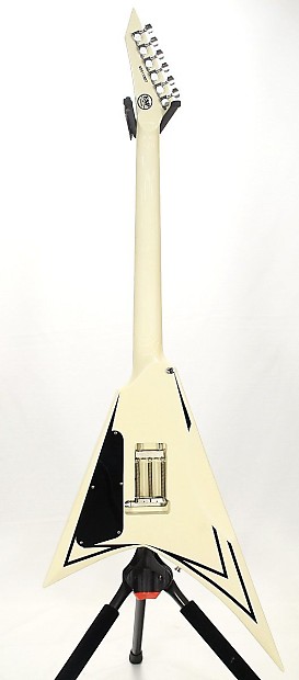 ESP Scythe Alexi Laiho Signature | Reverb ESP Scythe Alexi Laiho Signature | Reverb