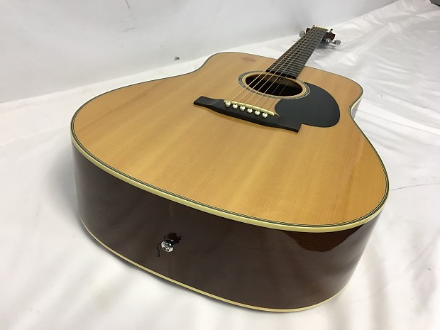 Takamine g530s discount