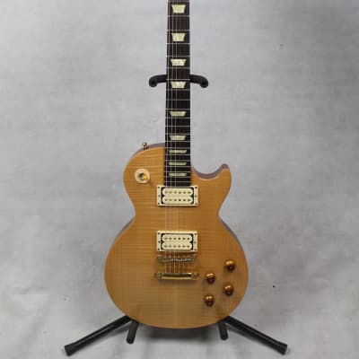 Gibson Les Paul Studio Premium Plus 2006 - 2008