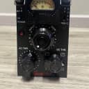 Heritage Audio Grandchild 670 - 500 Series Vari-Mu Compressor (2023)