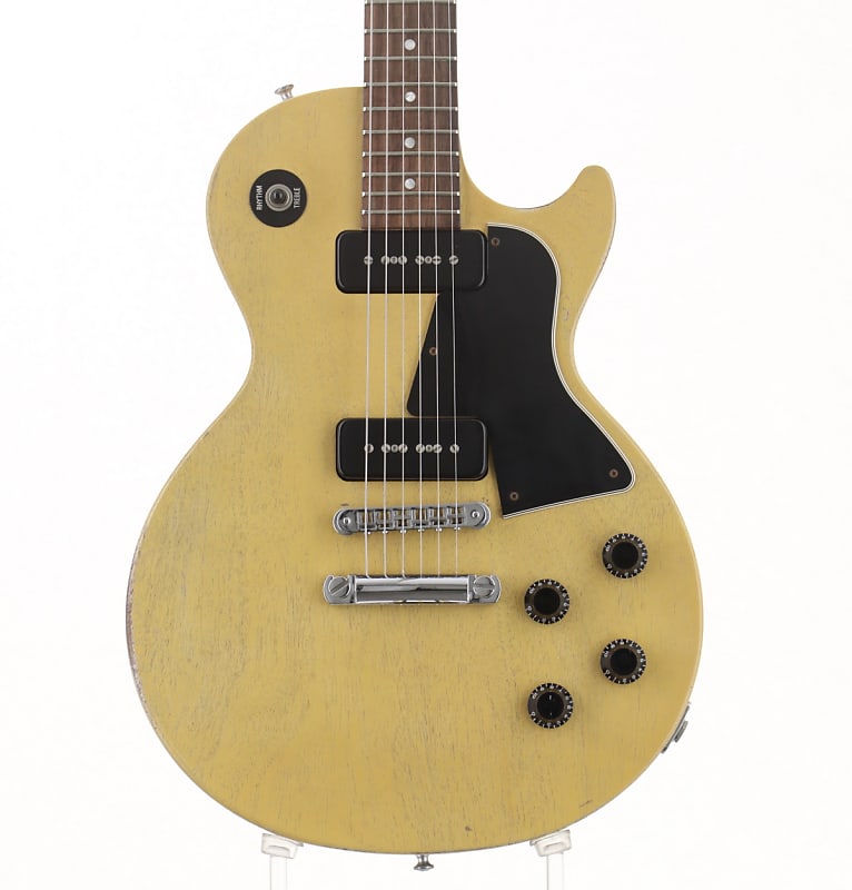 s*y様 1954 Les Paul タイプ ギター Not Made in U
