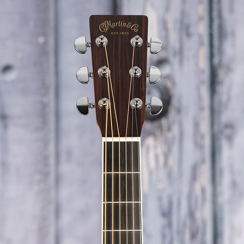 Martin D-35（ビンテージ）【楽器検索デジマート】