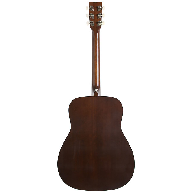 ๑*๑様 YAMAHA FG-400J　ド迫力の杢目　激鳴り　弦高低し弾きやすさ ๑*๑様 YAMAHA FG-400J ド迫力の杢目 激鳴り 弦高低