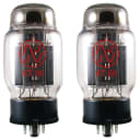 JJ Power Vacuum Tube, KT66, Matched Pair