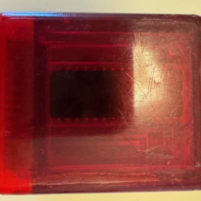 ENSONIQ VOICE CRYSTAL VC-1 カートリッジ ENSONIQ VOICE CRYSTAL VC-1 カートリッジ