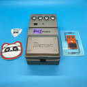 Ibanez PH7 Phaser Pedal | Fast Shipping!