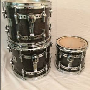 Sonor Designer Drum Set - Made in Germany | Reverb