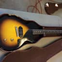 1956 Gibson Les Paul Jr