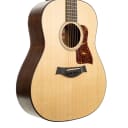 Taylor American Dream AD17e Grand Pacific Acoustic-Electric Guitar Stained Ovangkol - Natural