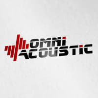 OMNI Acoustic