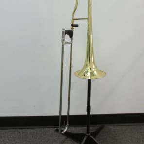 Jupiter JSL-438 | Reverb Jupiter JSL-438 | Reverb