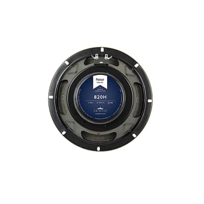 Eminence Patriot 820H 8