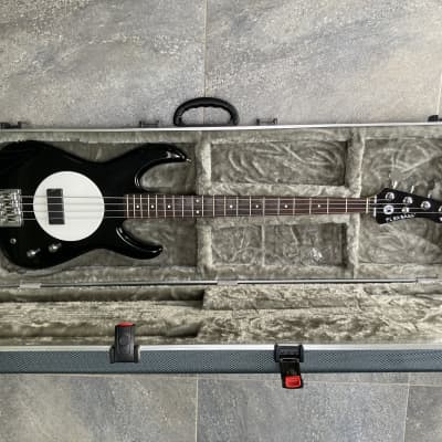 Fleabass bass guitars for sale in USA | guitar-list