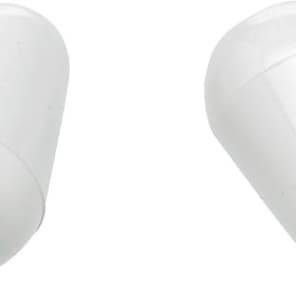 Fender Stratocaster Switch Tips (2) image 3