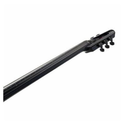 NS Design WAV5c Cello - F to A - Black, New, Free Shipping, Authorized Dealer image 6
