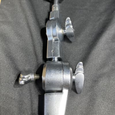 Yamaha - CH-735 Cymbal Holder, New in Box image 3