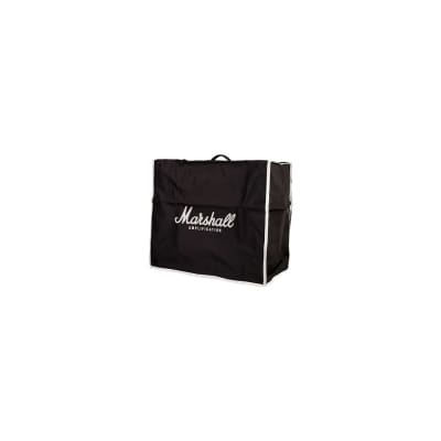Marshall COVR-00094 MG102FX Amp Cover Cover image 2