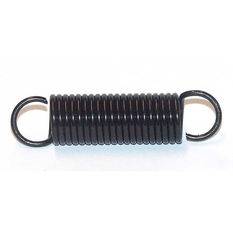 Tama Iron Cobra HP900-7R Normal Tension Spring image 1