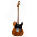 Fender 1971 Rosewood Telecaster
