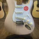 Squier Classic Vibe '50s Stratocaster - White Blonde