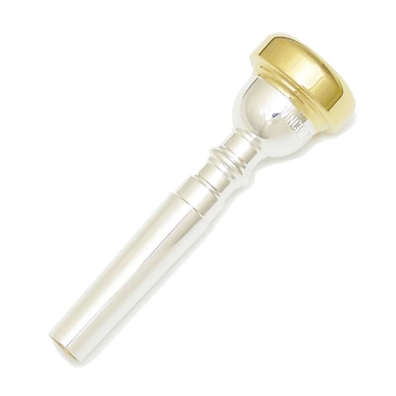 Bach Bach / 11/2C IGP Trumpet Mouthpiece Reverb