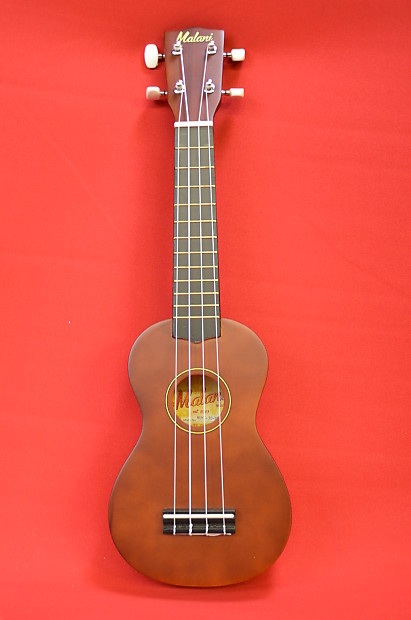 Malani ukulele discount