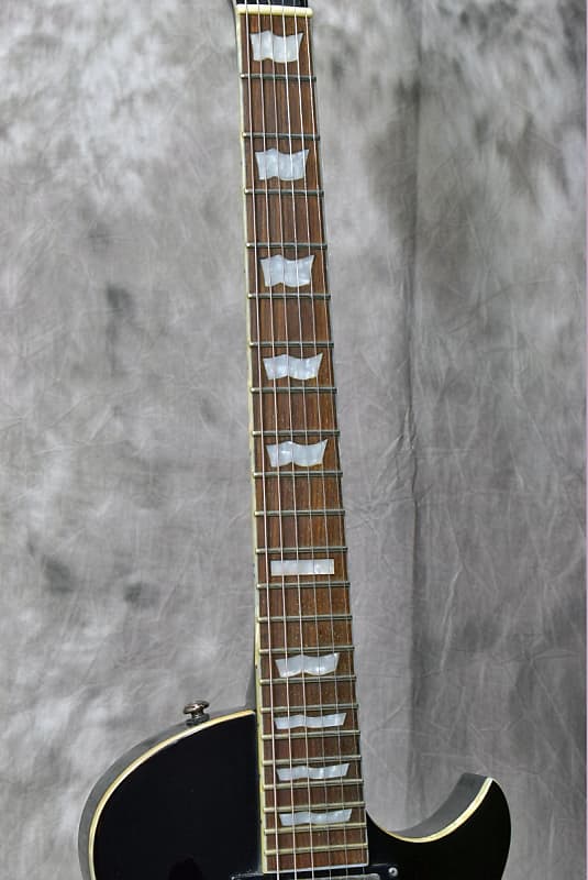 Grass Roots G-U-65 the GazettE Rei Model 08/01 | Reverb
