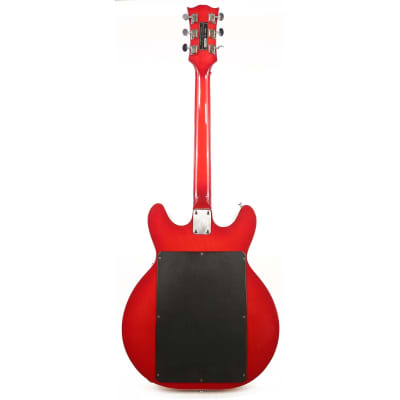 Musiconics B300 Guitorgan Guitar-Organ | Reverb Musiconics B300 Guitorgan Guitar-Organ | Reverb