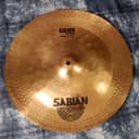 Sabian 16" B8 Pro China Cymbal 31616B Authorized Dealer