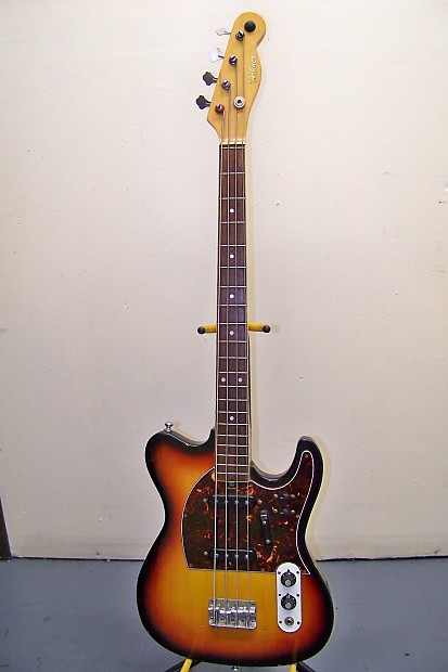 Hohner new arrivals bass 78