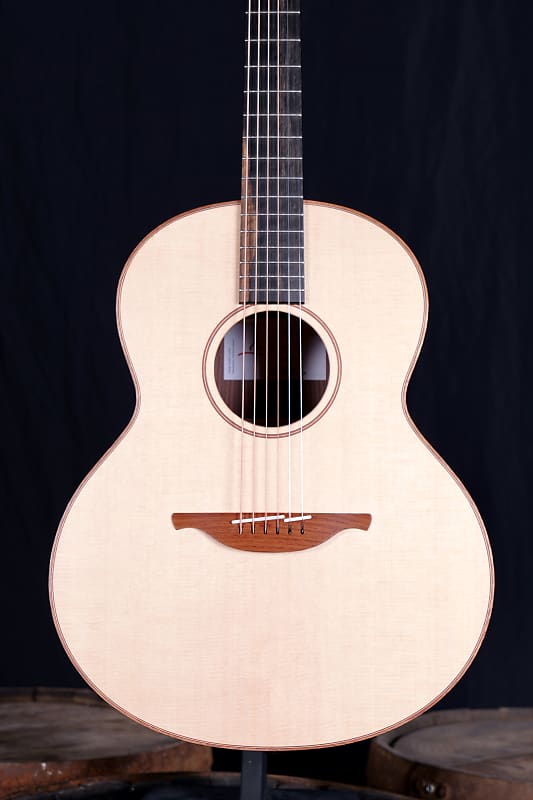 Lowden 025C Natural 1996 | Reverb