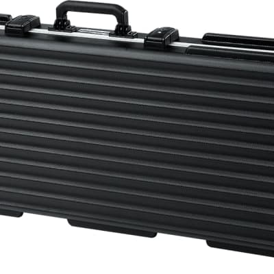 Ibanez MRB500C Roadtour Hard Case for Electric Bass image 1