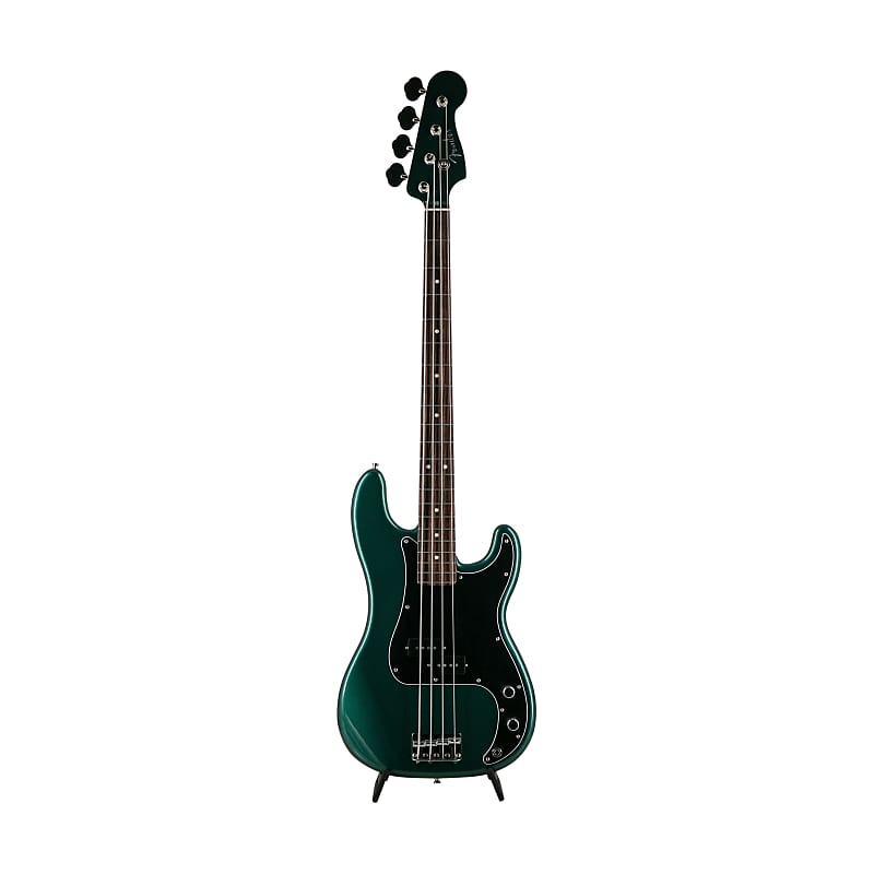 [PREORDER] Fender FSR Collection Hybrid II Precision Bass Guitar
