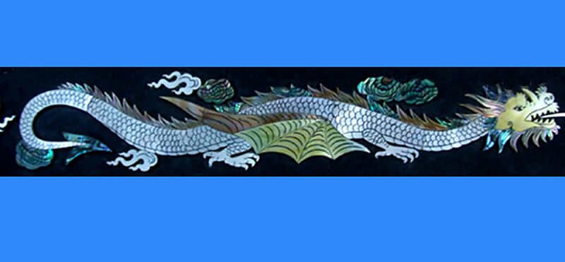 Bruce Wei, 2024 Inlay Material - DIY Abalone & Mop Inlay Markers (86)