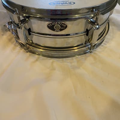 Tama stagestar deals snare