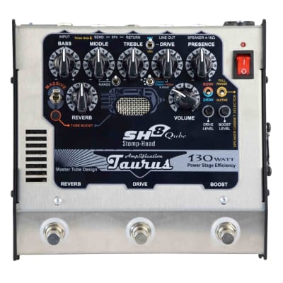 Sansui AU-α707L Extra Integrated Amplifier in Very Good Condition