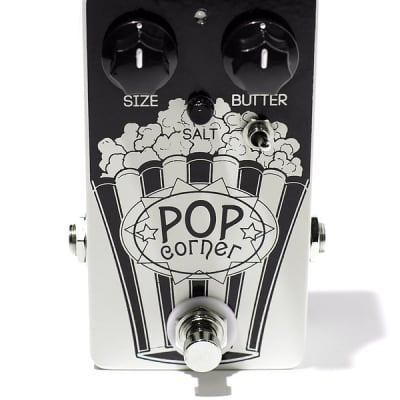 Human Gear Animato Forte Mod [Sn Af122] [09/14] | Reverb France
