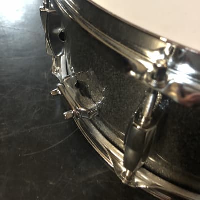 Pearl Export Series 14" x 5.5" Snare Drum (RM-159) image 2