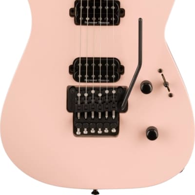 American Series Virtuoso™ | Guitars