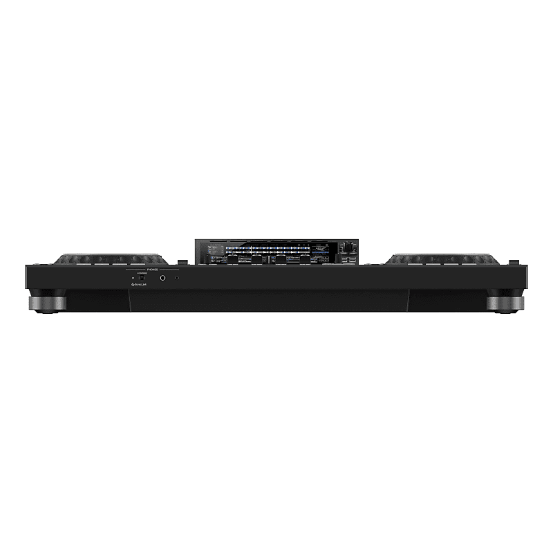 【中古】 Duo Attemaharing EHG2008 - ATOP